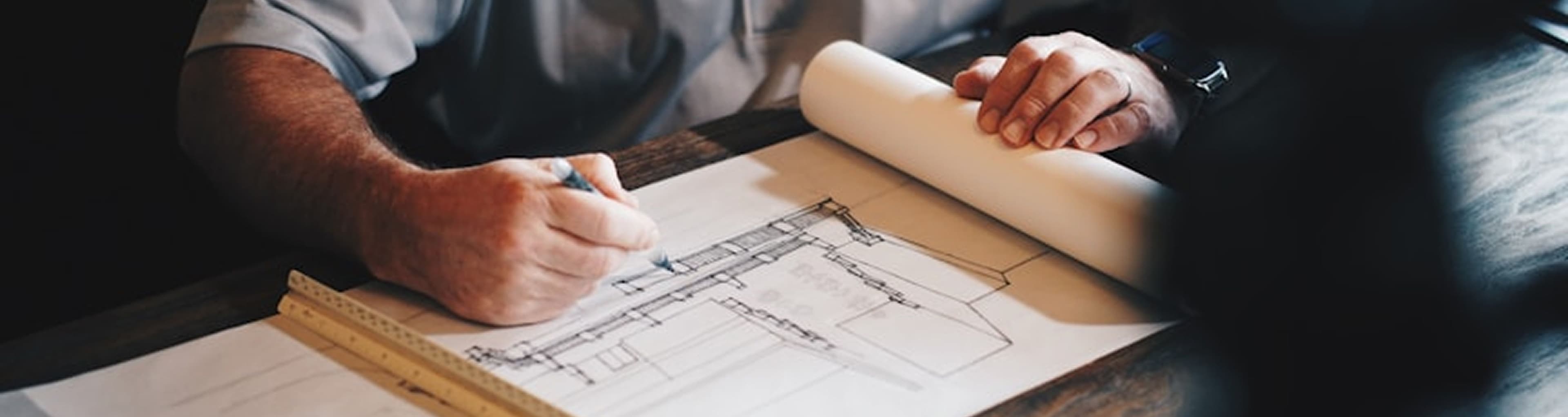 Layihə sənədlərinin razılaşdırılması, icazələrin alınması