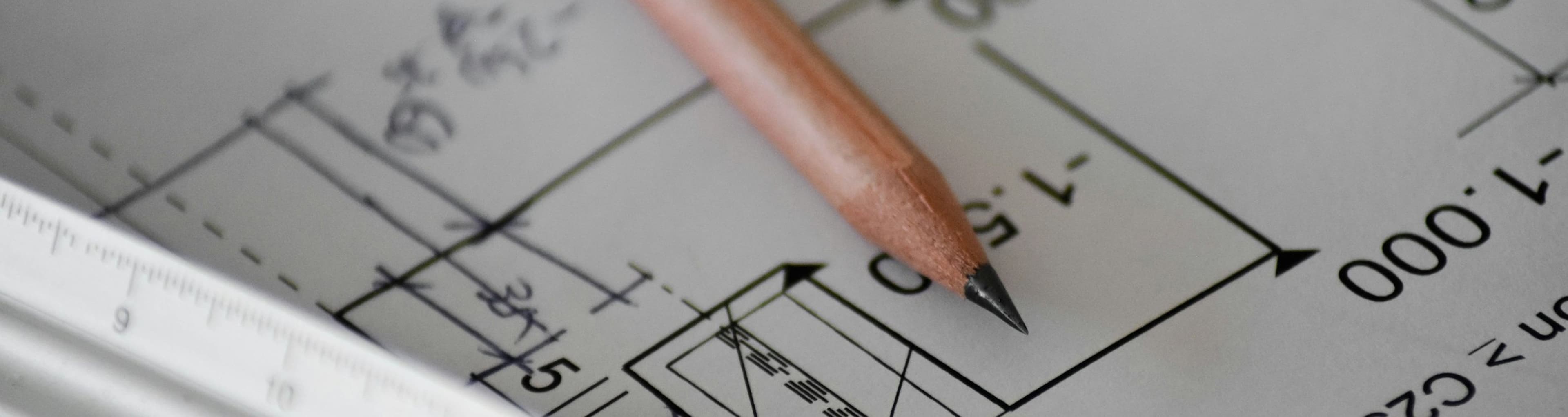 Layihələndirmə, layihə-smeta sənədləri və iş planlarının hazırlanması