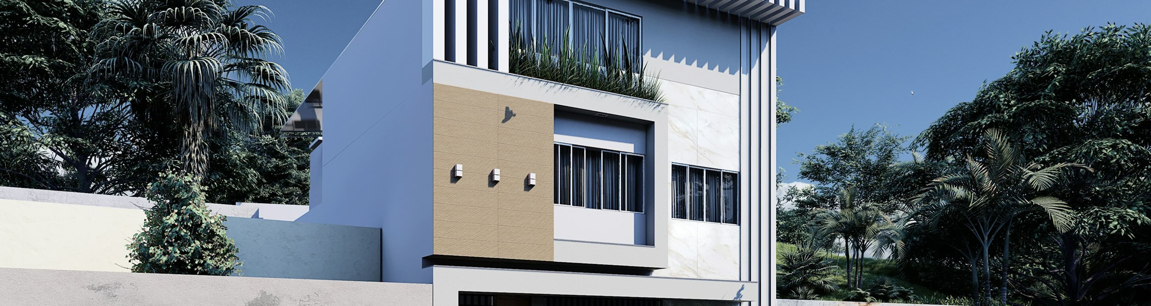 Sənaye, ofis və yaşayış binalarının tikintisi və istismara təhvili